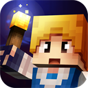 奶塊無限軟糖版