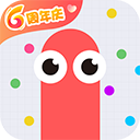 貪吃蛇大作戰(zhàn)3D版