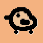 小動物莊園我和我的動物朋友(SmallA...