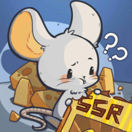 抽卡監(jiān)獄游戲