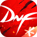dnf助手手機版