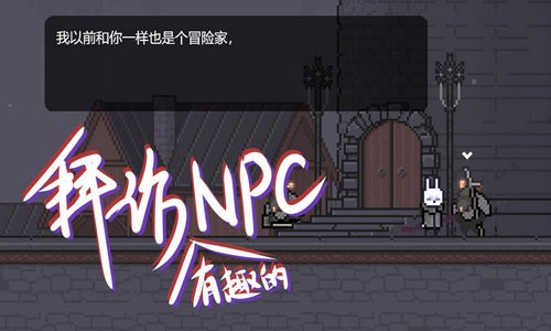 只兔手機(jī)完整版下載-只兔手機(jī)完整版免費(fèi)下載v3.3.0
