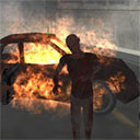 血戰上海灘手機版單機(xuezsht)