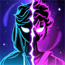 異世界轉生模擬器靈元不減反增