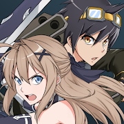 史詩征服2無限金幣(Epic Conqu...