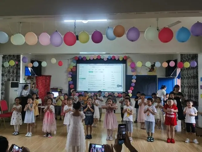 手語大全日常用語