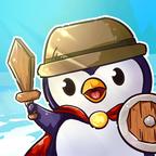 動(dòng)物之戰(zhàn)