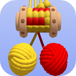 寶寶織布機(jī)