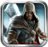 刺客信條兄弟會手機版