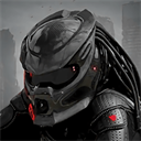 進化2烏 托 邦之戰