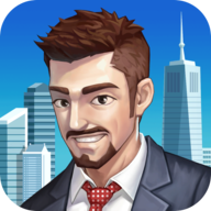 從貧民到總統金幣不減反增