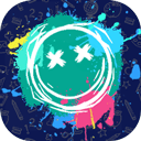 你畫我歪手機版