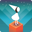 紀念碑谷完整版無需付費版(Monumen...