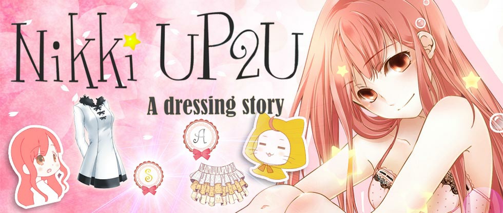 女生換裝游戲免費(fèi)版大全