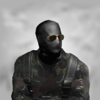 僵尸入侵(Zombie Invasion...