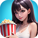 影業(yè)夢想家