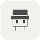 帽子先生大冒險安卓(The Advent...