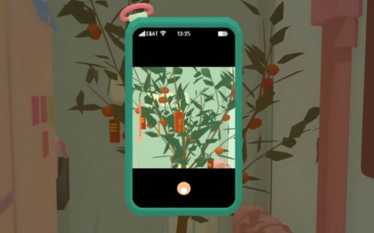 奶奶的菜譜中文版下載-奶奶的菜譜中文版免費(fèi)下載v1.1