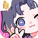 落櫻小屋2官方正版