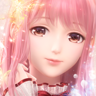 閃耀暖暖臺(tái)服中文版