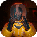 后室逃脫聯機版