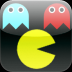 吃豆人手機版(PAC-MAN)
