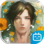 無法觸碰的掌心免內(nèi)購