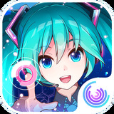 初音未來夢幻歌姬