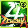 澤諾尼亞4中文內購版(ZENONIA4)