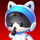 誰是外星人中文版