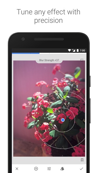 snapseed手機(jī)修圖軟件免費(fèi)版下載-snapseed手機(jī)修圖軟件免費(fèi)版2023下載v2.20.0.529184797