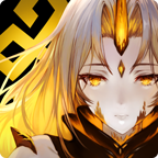 火焰紋章英雄(Fire Emblem H...