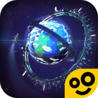 逐光啟航能量不減反增