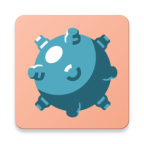 單機經典版掃雷(Minesweeper ...