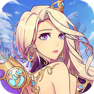 勇者傳說漢化版