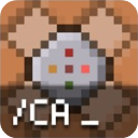 我的世界指令輔助器