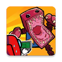 太空幸存者(Space Survivor...