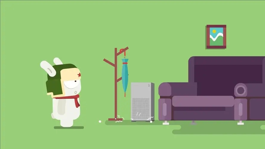 Flash動畫制作教程