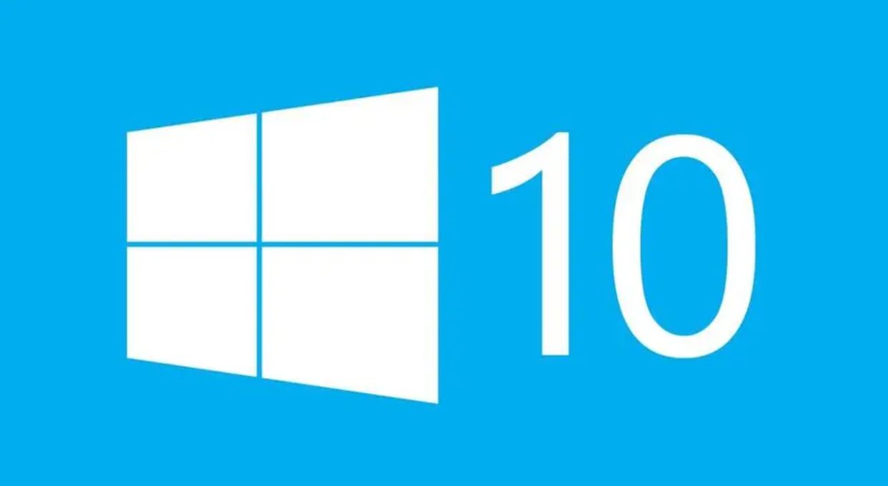 筆記本win7升級win10教程