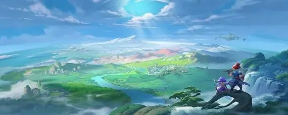 手游福利禮包領取平臺大全