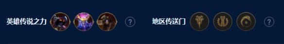 游俠網(wǎng)3