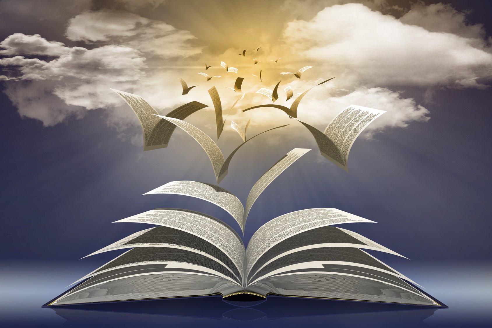 網(wǎng)絡(luò)小說(shuō)免費(fèi)閱讀app推薦