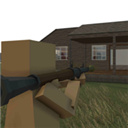 拆遷模擬器(Building Destr...