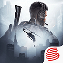 zoz最終時(shí)刻國服