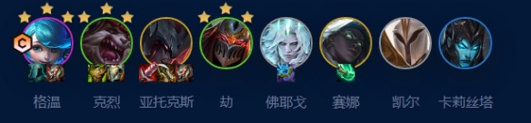 游俠網(wǎng)2
