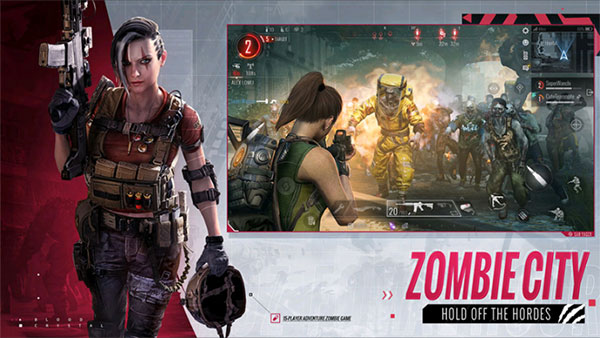 zoz最終時刻國服下載-zoz最終時刻手游下載v1.0.50