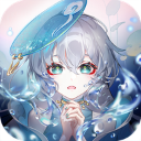 長安幻想免費版