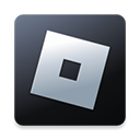 羅布樂思中文版(Roblox)