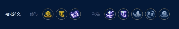 游俠網(wǎng)4