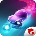 節奏超跑(Beat Racer)